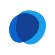 Bluerxalatenn